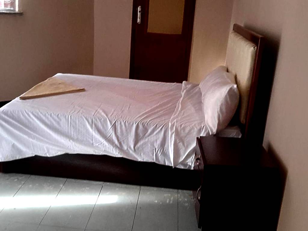 Amadu Hotel