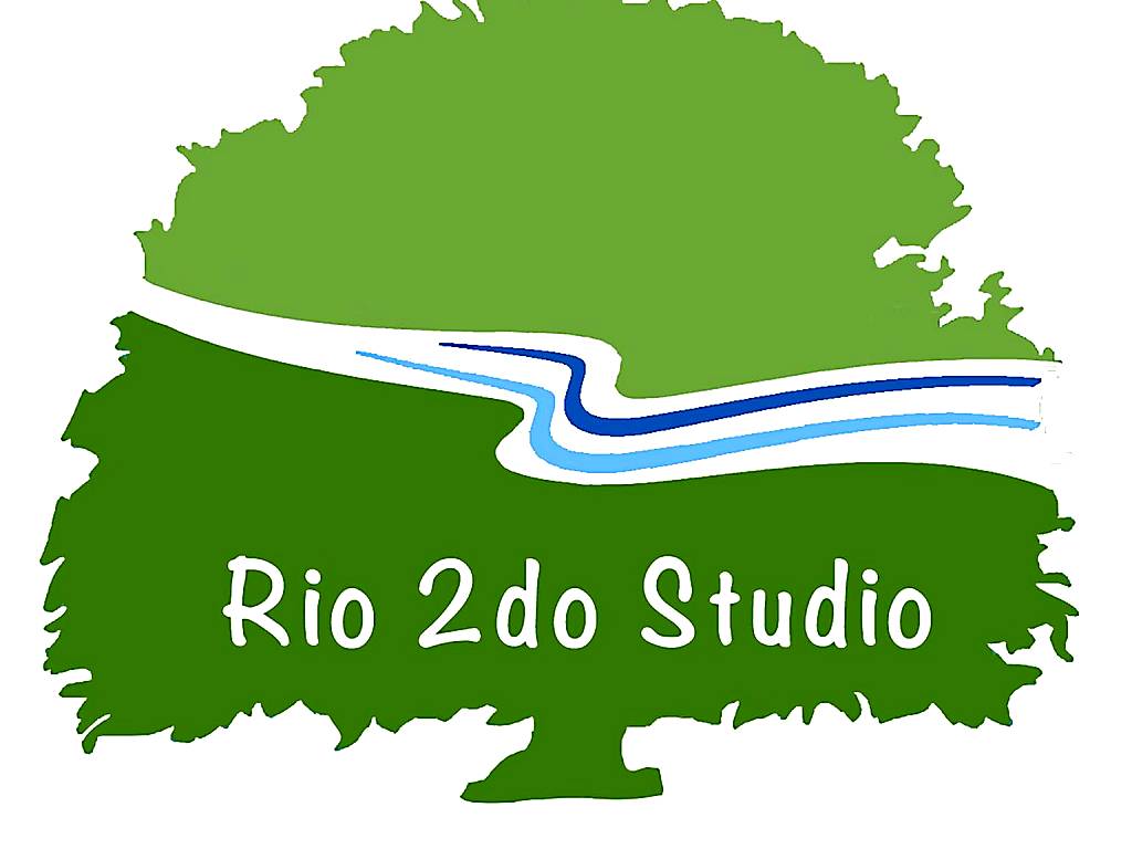 Airport Rio Segundo Studio