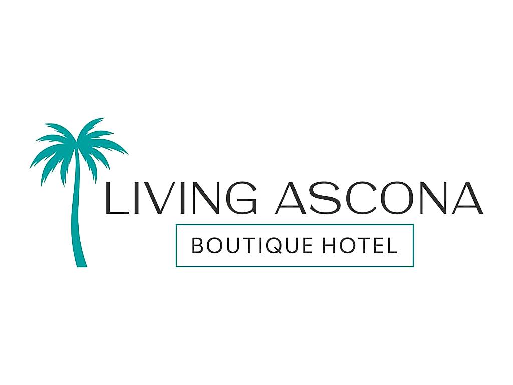 Living Ascona Boutique Hotel