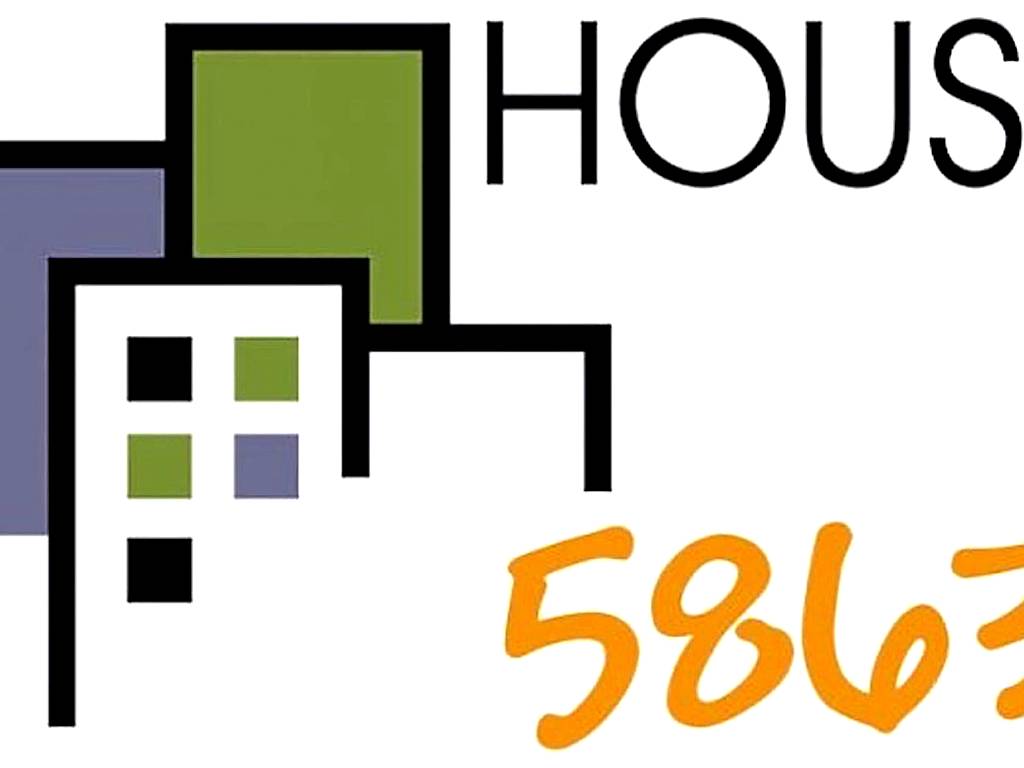 House 5863- Chicago's Premier Bed and Breakfast