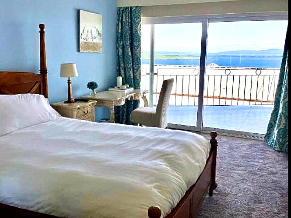 Haven Rooms Sea View by Haven Hospitality