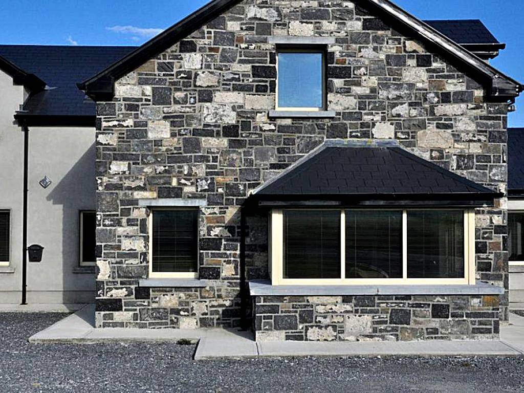 Doolin Village Accomodation