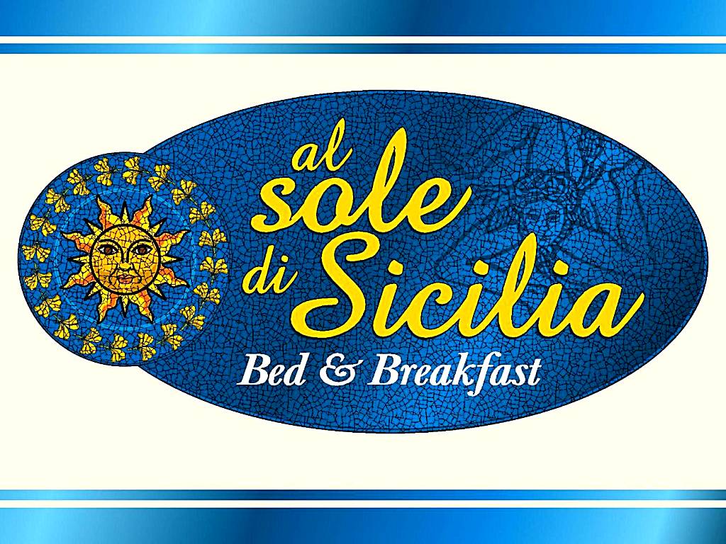 B&B Al Sole di Sicilia