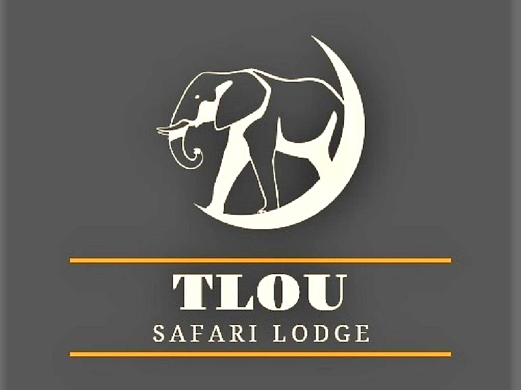 Tlou Safari Lodge