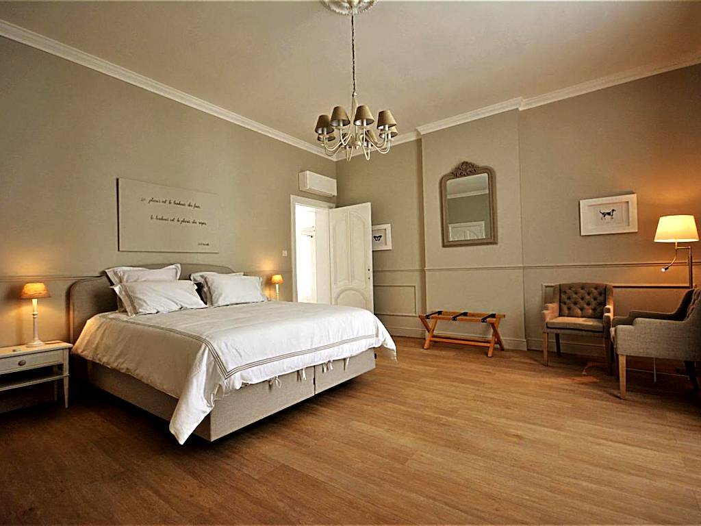 Explore the Best Bed and Breakfasts in Spa, Belgium BNB Choice