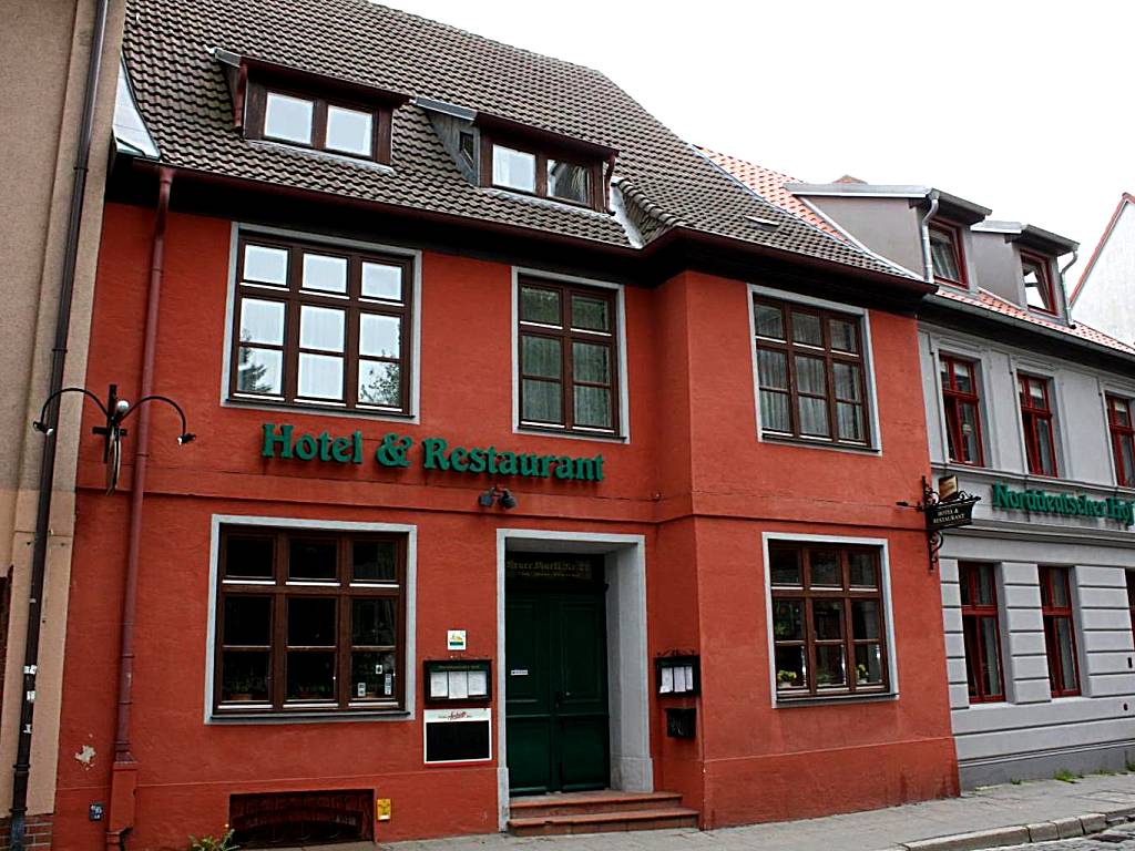 Norddeutscher Hof