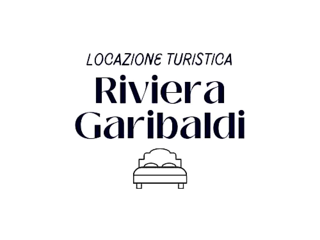 Riviera Garibaldi